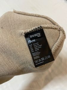 H&amp;M Unisex Beanie Hat