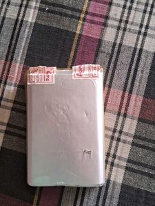 Battery for Mobile Devices power banks