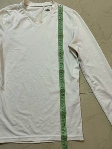 Adidas Climalite Active Tshirt