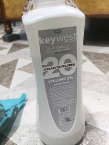 Florida Beauty Keywest