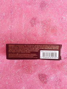 Charlotte Tilbury Setting Spray