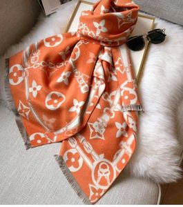 branded stoles unisex