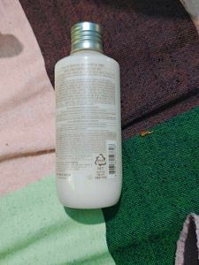 Rice Ceramide Moisturizing Emulsion