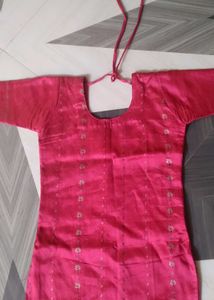 suit banarsi