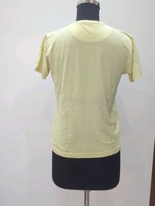 2 T-shirt Combo