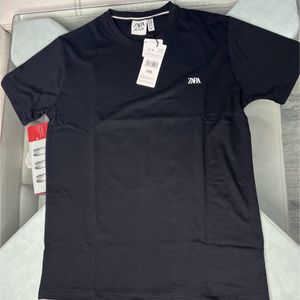 Zara Tshirt XL Sizes
