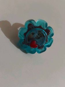 Kids Toys Bundle