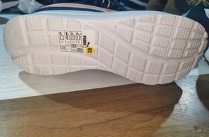PUMA MEN'S CASUAL SHOES. LIKE NEW. NO COINS