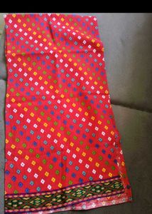 Navratri chaniya choli-2