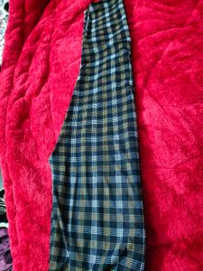 Winter Warm Pajama