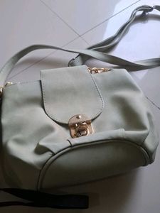 Stylish Embellished &amp; Textured Handbags