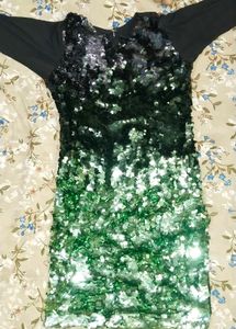 Palazzo Kameez Set