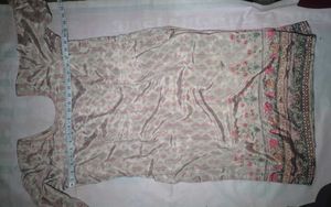 creap silk suite