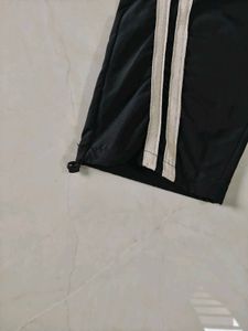 Track Pant