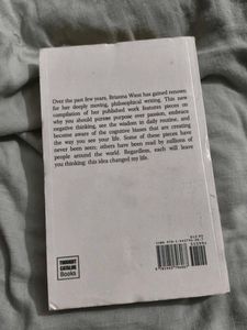101 Essays That Will Change You Think