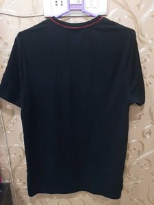 Ducati Borgo Italian T-Shirt