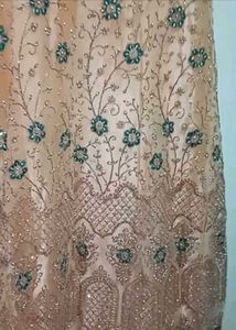 New Dress 👗