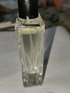 KALAKARI BUKET