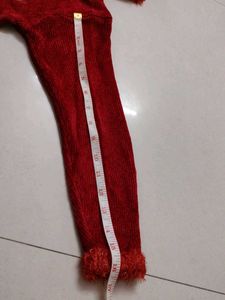 winterwear