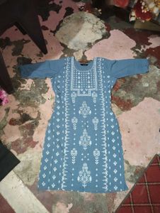 2 kurta set