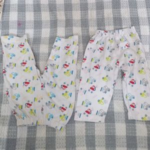 Baby Set For 0-5 Months