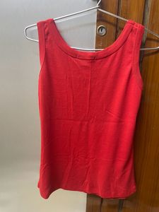 Slip/vest