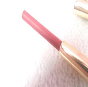 MyGlamm Ultimatte Lipstick showgirl