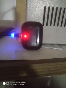 Air Pod