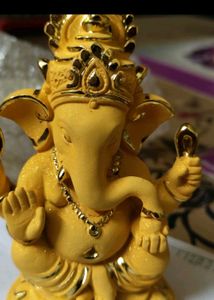 Chandan Ke Ganesh Ji