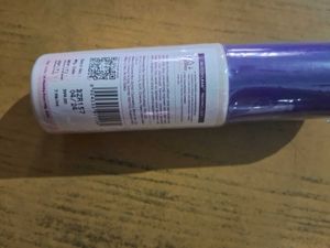 6 New Seal Packed Products