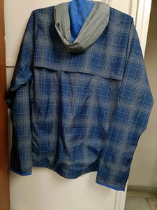 Nike Running Shirt