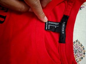 150/- Only..tshirt
