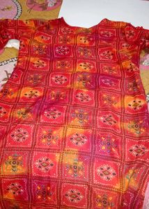 Kurti