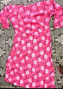 Bundle of Women's Kurtas combo limited offer 🎁