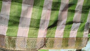 Silk Saree