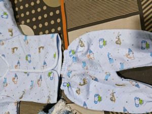 kids new set autumn wear
