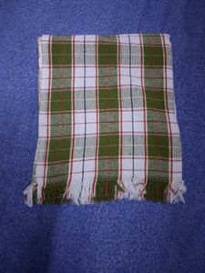 towel new