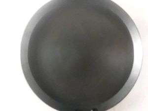 Non-Stick Dosa Tawa
