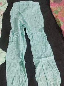 anarkali set