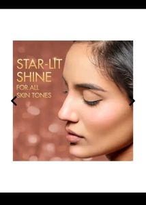 Lakme Lumi Cream