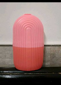 Facial Ice Roller for Cold Therapy