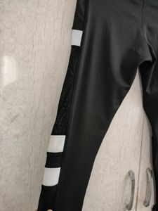 Blinkin Slim Fit Track Pant
