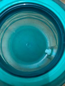 Water Dispenser Bottle