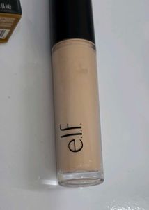 e.l.f. 16HR Camo Concealer
