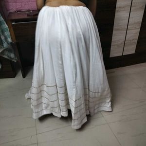 Embellished Ethnic Blouse