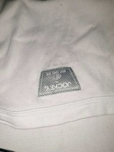 Jockey Undershirt, Briefs, and Socks Set