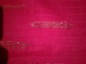 Beautiful salwar suit