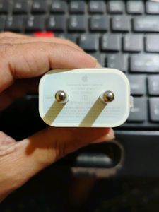 Apple 20w power Adapter with warranty