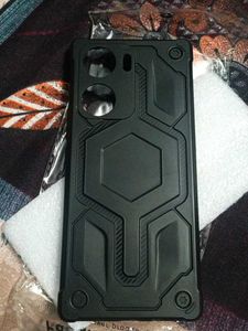 Rugged Phone Case ( samsung)