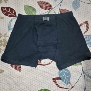 Jockey Brief